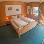 شقة Appartementhaus Wildbachhof