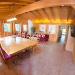 Appartementhaus Wildbachhof *