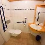 Appartementhaus Wildbachhof شقة *